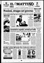 giornale/TO00014547/2007/n. 193 del 18 Luglio